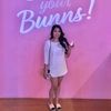 cindysitu